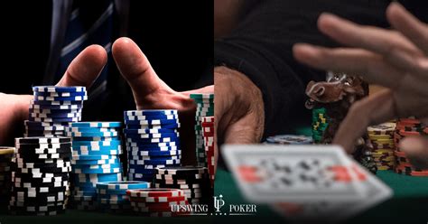 upswing poker mtt strategy